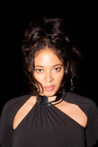 Giselle Bailey