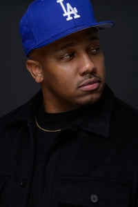 Zyaire Porter