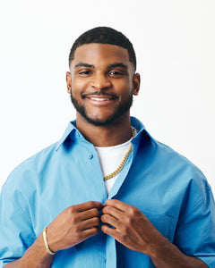 Joel Noel