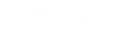filmcrü