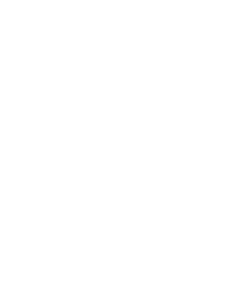 filmcrü