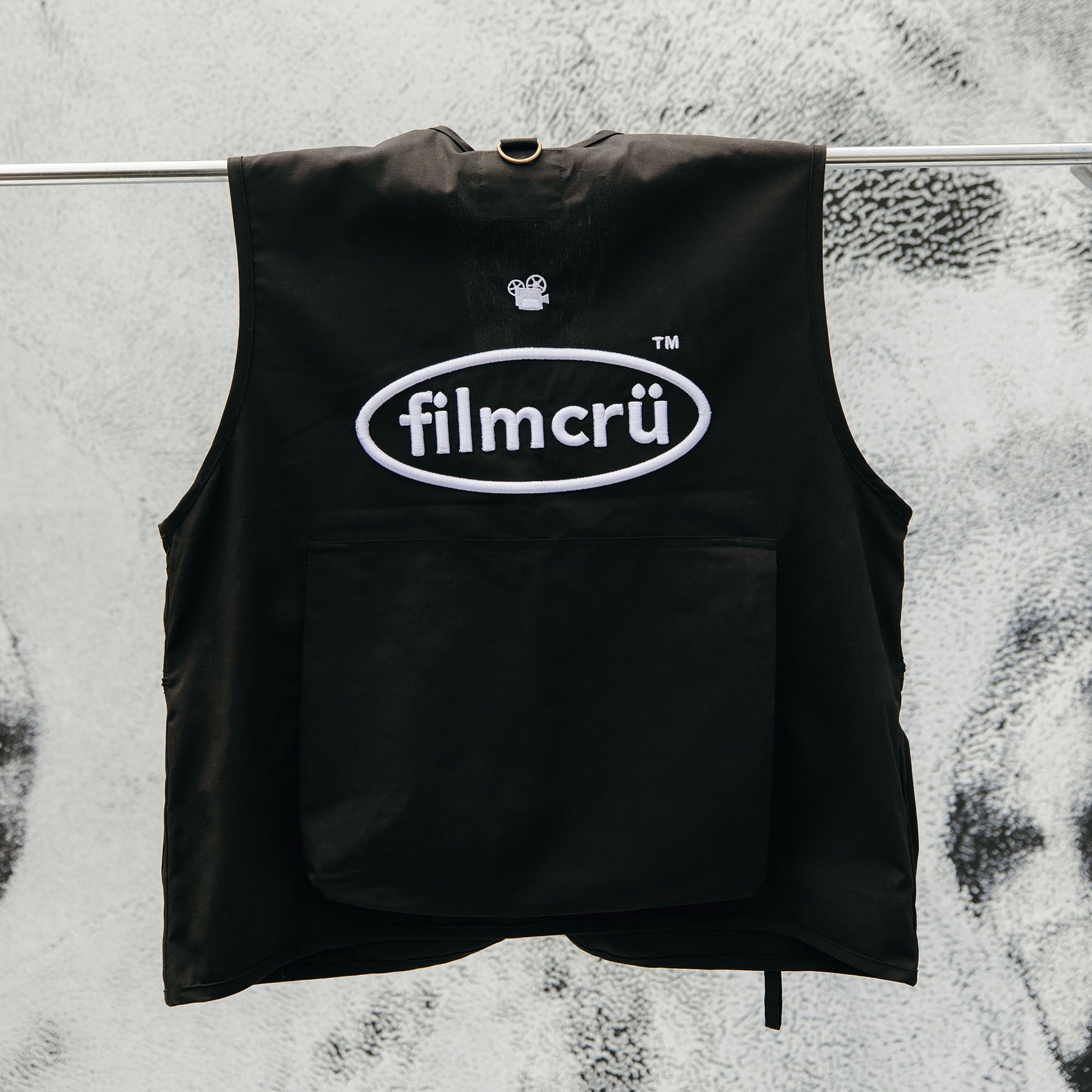 FILMCRÜ ARTVËST