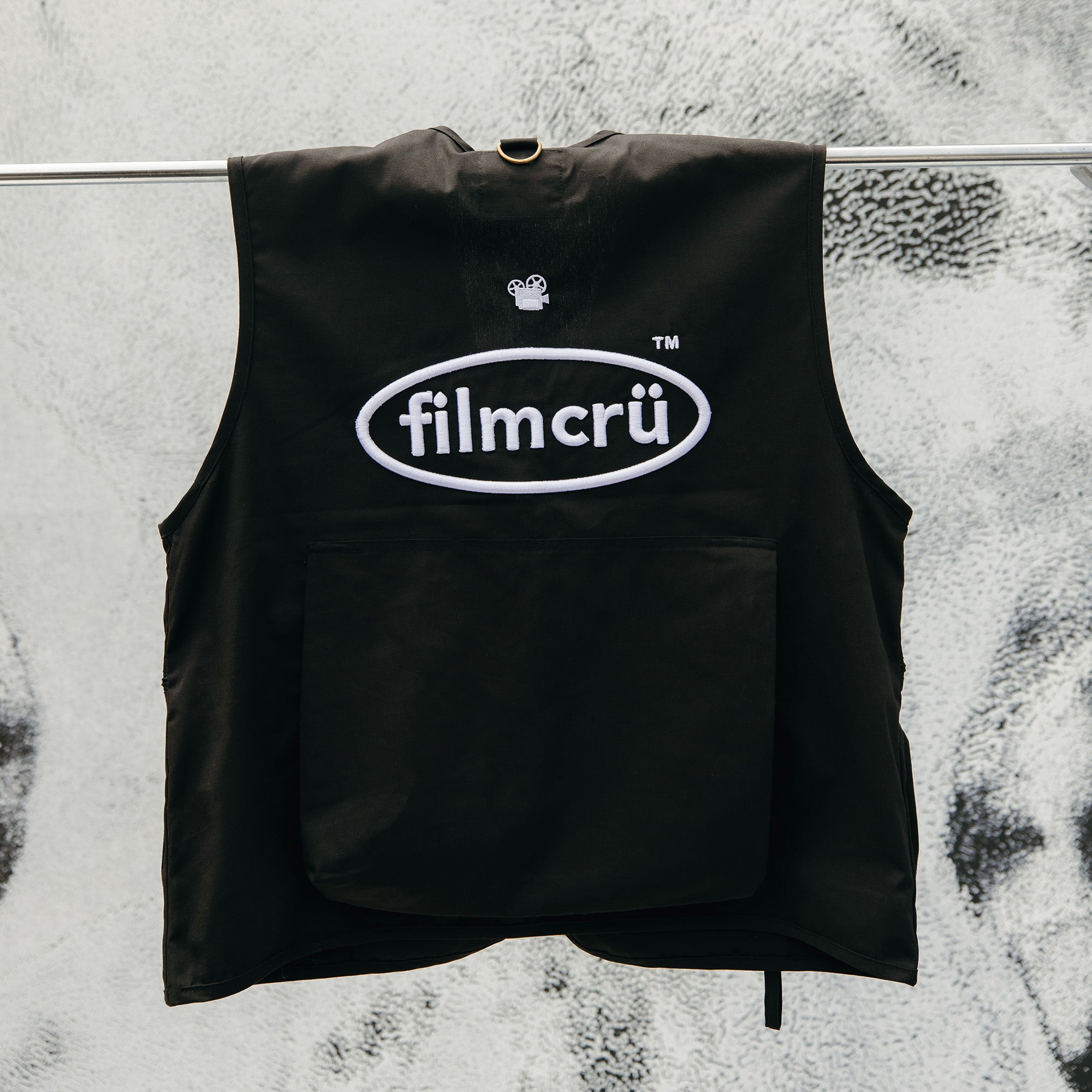 FILMCRÜ ARTVËST